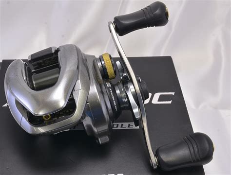 Ichiban Tackle (Japan Fishing Tackle Store).